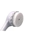 Para de dus 2 in 1 cu perii atasabile Para de dus 2 in 1 cu perii atasabile