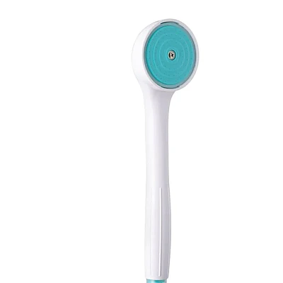 Para de dus 2 in 1 cu perii atasabile Para de dus 2 in 1 cu perii atasabile