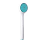 Para de dus 2 in 1 cu perii atasabile Para de dus 2 in 1 cu perii atasabile