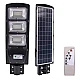 Lampa solara Stradala 90W, cu 120 LED si Telecomanda HA Lampa solara Stradala 90W, cu 120 LED si Telecomanda HA
