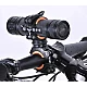 Suport far pentru bicicleta cu rotatie 360 grade Suport far pentru bicicleta cu rotatie 360 grade