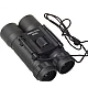 Binoclu 10x25 constructie compacta si putere de marire 7x Binoclu 10x25 constructie compacta si putere de marire 7x
