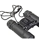 Binoclu 10x25 constructie compacta si putere de marire 7x Binoclu 10x25 constructie compacta si putere de marire 7x