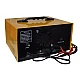 Redresor auto 12-24V 40A
