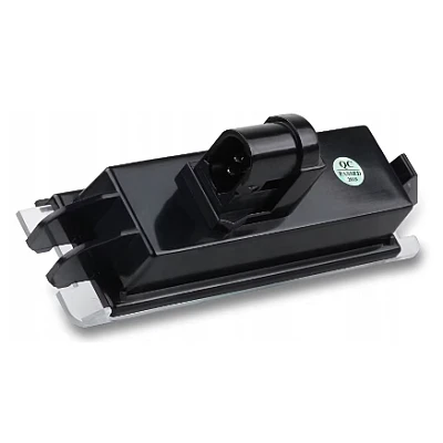 Lampa Numar Logan 2 2008 - 2012 LED Lampa Numar Logan 2 2008 - 2012 LED
