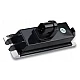 Lampa Numar Logan 2 2008 - 2012 LED Lampa Numar Logan 2 2008 - 2012 LED
