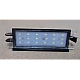 Lampa Numar Logan 2 2008 - 2012 LED Lampa Numar Logan 2 2008 - 2012 LED