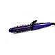 Placa de par 3in1 Pritech TB-1020 Placa de par 3in1 Pritech TB-1020