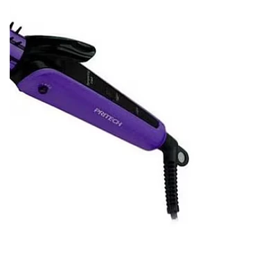 Placa de par 3in1 Pritech TB-1020 Placa de par 3in1 Pritech TB-1020