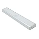Lampa led de interior cu senzor de miscare si lumina calda/rece 15cm Lampa led de interior cu senzor de miscare si lumina calda/rece 15cm