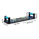 Placa Multifunctionala Push Up Pentru Flotari Placa Multifunctionala Push Up Pentru Flotari