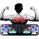 Placa Multifunctionala Push Up Pentru Flotari Placa Multifunctionala Push Up Pentru Flotari