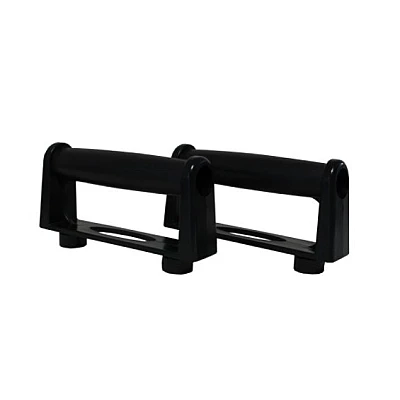 Placa Multifunctionala Push Up Pentru Flotari Placa Multifunctionala Push Up Pentru Flotari