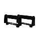 Placa Multifunctionala Push Up Pentru Flotari Placa Multifunctionala Push Up Pentru Flotari
