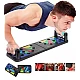 Placa Multifunctionala Push Up Pentru Flotari Placa Multifunctionala Push Up Pentru Flotari