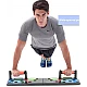 Placa Multifunctionala Push Up Pentru Flotari Placa Multifunctionala Push Up Pentru Flotari