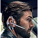 Casca Bluetooth 5.0 Wireless KJ12 Rezistenta la Apa Casca Bluetooth 5.0 Wireless KJ12 Rezistenta la Apa
