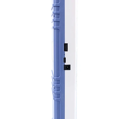 Lampa LED portabila 60W GD-6960 Lampa LED portabila 60W GD-6960
