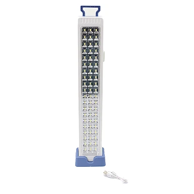 Lampa LED portabila 60W GD-6960 Lampa LED portabila 60W GD-6960