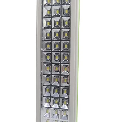 Lampa solara GD6830 30LED 30W Lampa solara GD6830 30LED 30W