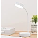 Lampa LED de birou cu protectie pentru ochi JF-1631 Lampa LED de birou cu protectie pentru ochi JF-1631