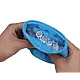 Forma pentru gheata 2 in 1 pentru racire si obtinere cuburi de gheata Forma pentru gheata 2 in 1 pentru racire si obtinere cuburi de gheata