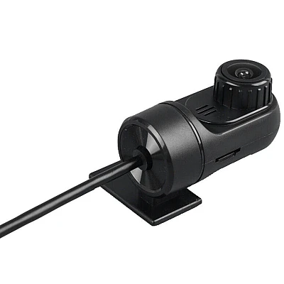 Camera pentru navigatie android NightVision Camera pentru navigatie android NightVision
