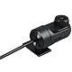 Camera pentru navigatie android NightVision Camera pentru navigatie android NightVision