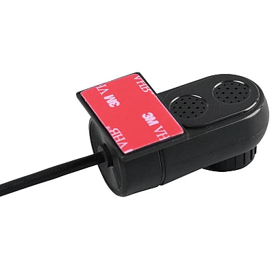 Camera pentru navigatie android NightVision Camera pentru navigatie android NightVision