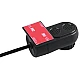 Camera pentru navigatie android NightVision Camera pentru navigatie android NightVision