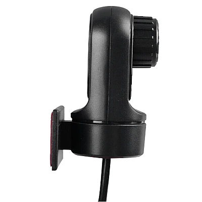 Camera pentru navigatie android NightVision Camera pentru navigatie android NightVision