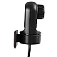 Camera pentru navigatie android NightVision Camera pentru navigatie android NightVision