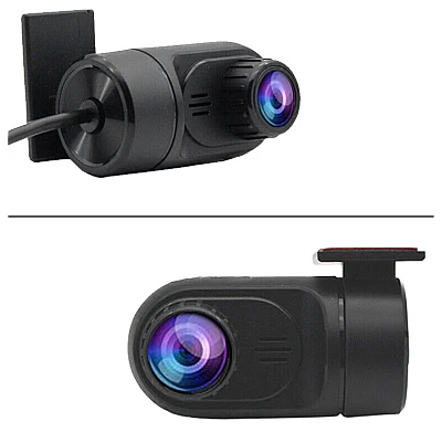 Camera pentru navigatie android NightVision Camera pentru navigatie android NightVision