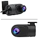 Camera pentru navigatie android NightVision Camera pentru navigatie android NightVision