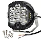 Proiector auto LED 230W XY555 Proiector auto LED 230W XY555