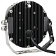 Proiector auto LED 230W XY555 Proiector auto LED 230W XY555