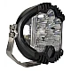 Proiector auto LED 230W XY555 Proiector auto LED 230W XY555