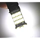 Set 2 x Becuri auto LED SMD T15 16W Canbus Set 2 x Becuri auto LED SMD T15 16W Canbus