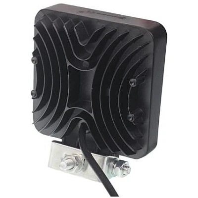 Proiector LED 84 W PATRAT 6500K Proiector LED 84 W PATRAT 6500K