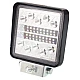 Proiector LED 84 W PATRAT 6500K Proiector LED 84 W PATRAT 6500K