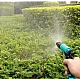 Pistol pentru irigare 2 functii Pistol pentru irigare 2 functii