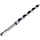 Set 5 burghii lemn hexagonale 10 13 16 19 25 mm Set 5 burghii lemn hexagonale 10 13 16 19 25 mm