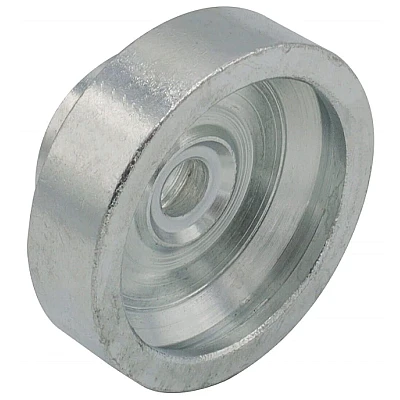 Reductie butelie voiaj 1/2” Reductie butelie voiaj 1/2”