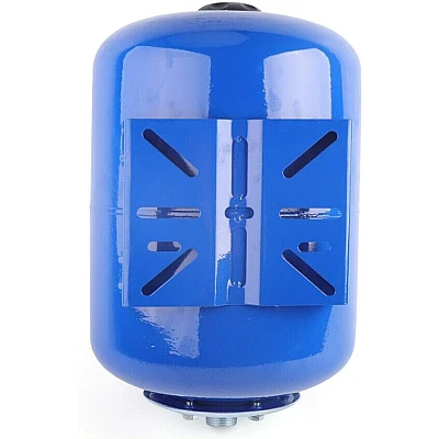 Rezervor hidrofor 24 L