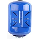 Rezervor hidrofor 24 L