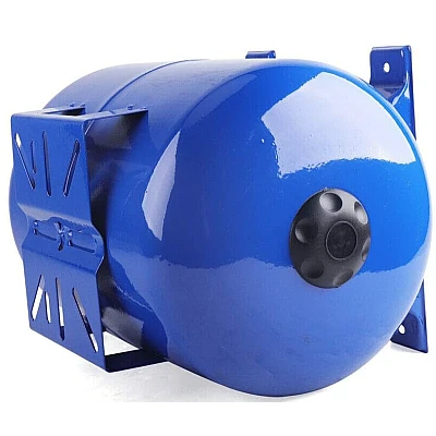 Rezervor hidrofor 24 L