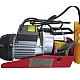 Troliu electric 800 kg Troliu electric 800 kg