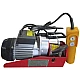 Troliu electric 200 kg