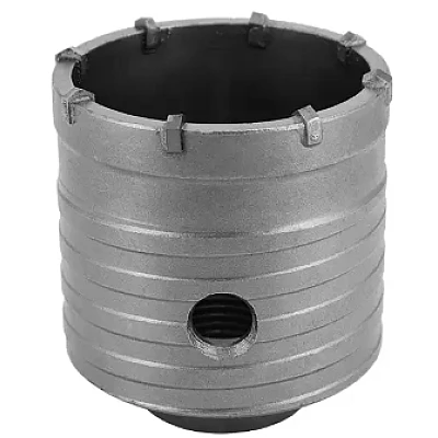 Carota beton 35 mm Carota beton 35 mm