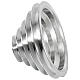 Fulie motor electric universala Fulie motor electric universala